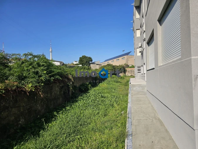 Apartamento T3 para Venda em São Felix da Marinha Foto 38