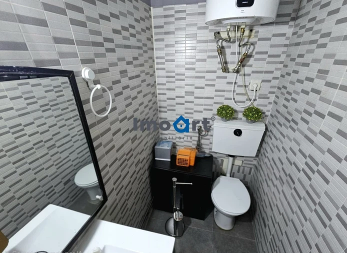 Apartamento T3 para Venda em São Felix da Marinha Foto 18
