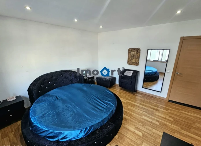 Apartamento T3 para Venda em São Felix da Marinha Foto 21