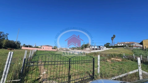 Terreno para Venda em Aradas