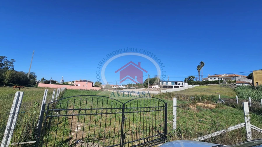 Terreno para Venda em Aradas Foto 4