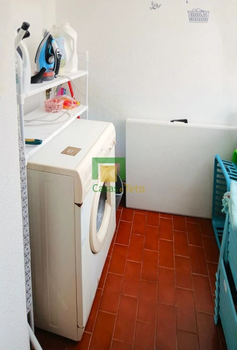 Moradia T3 para Venda em Porto Santo