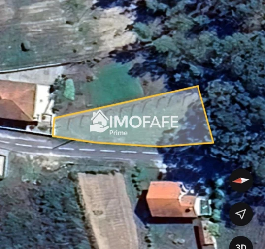 Terreno para Venda em Regadas Foto 20