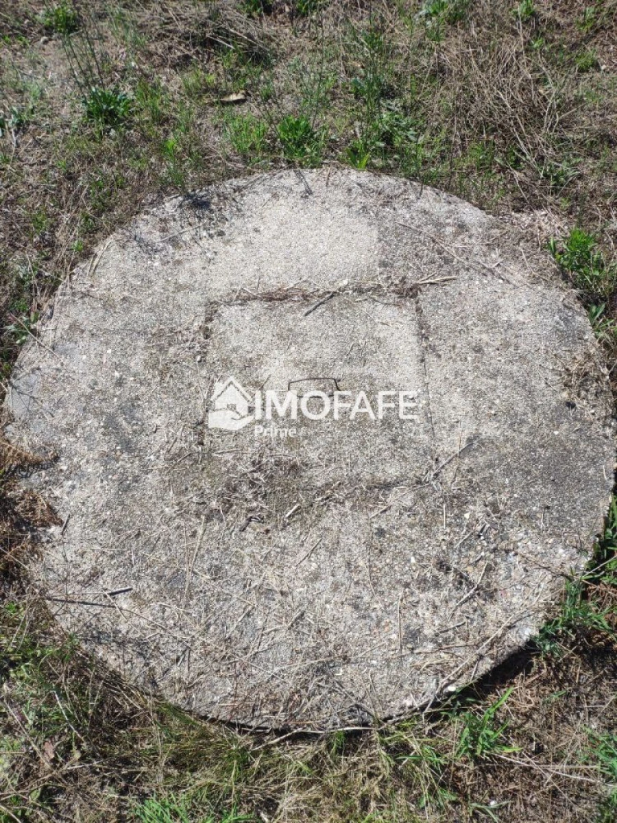 Terreno para Venda em Regadas Foto 2