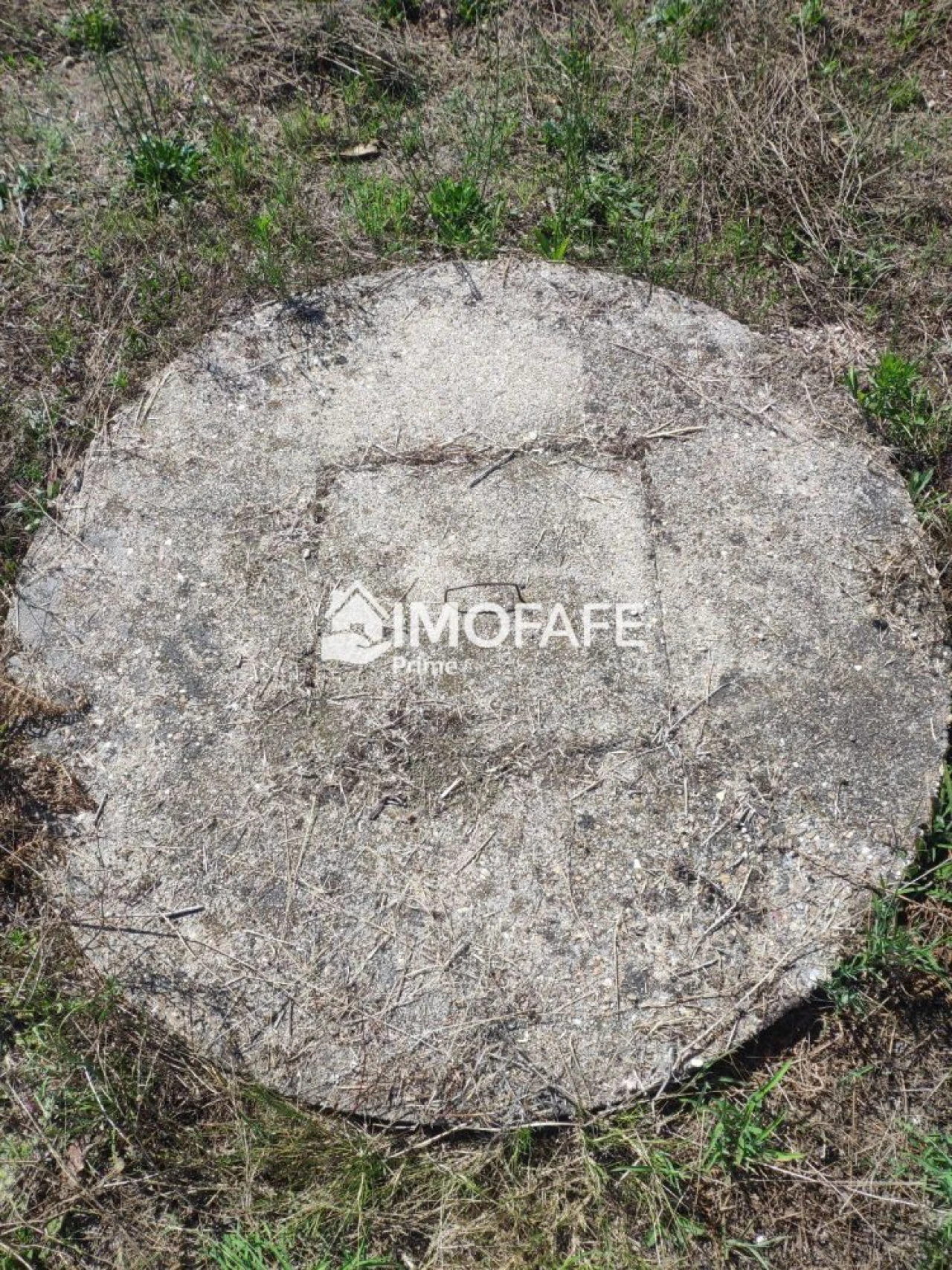 Terreno para Venda em Regadas Foto 2