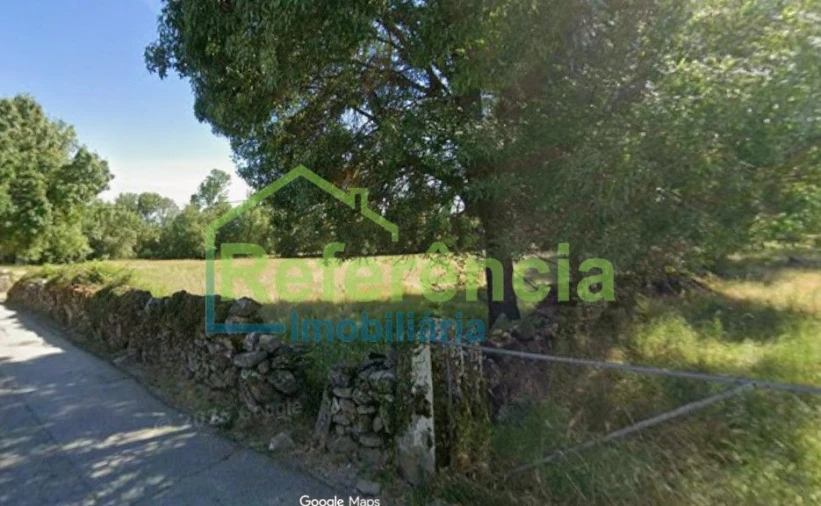 Terreno para Venda em Redondelo Foto 6