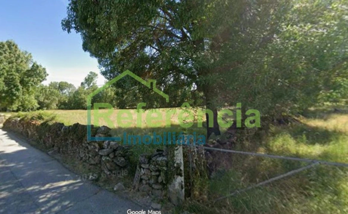 Terreno para Venda em Redondelo Foto 6