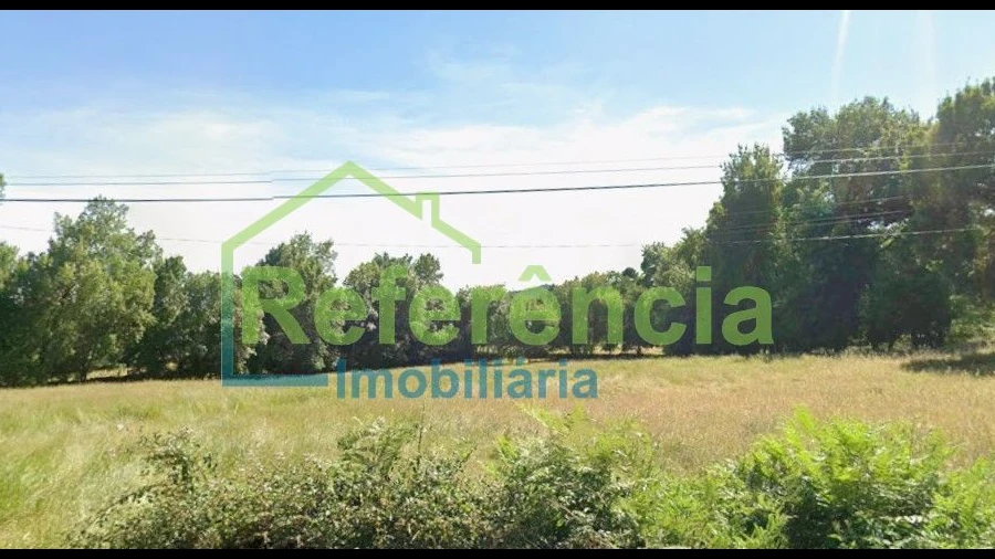 Terreno para Venda em Redondelo