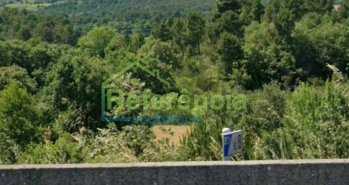 Terreno para Venda em Redondelo