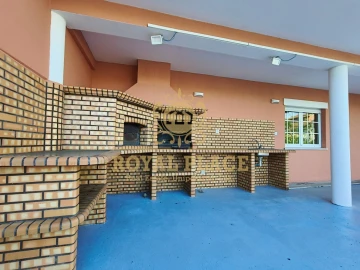 Moradia T3 para Venda em Canedo, Vale e Vila Maior