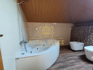 Moradia T3 para Venda em Canedo, Vale e Vila Maior