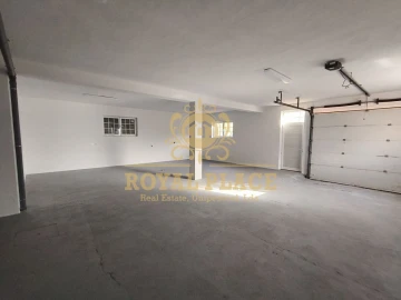 Moradia T3 para Venda em Canedo, Vale e Vila Maior