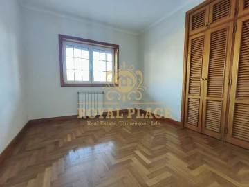 Moradia T3 para Venda em Canedo, Vale e Vila Maior