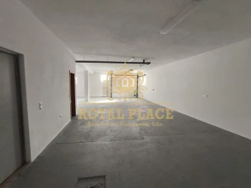 Moradia T3 para Venda em Canedo, Vale e Vila Maior