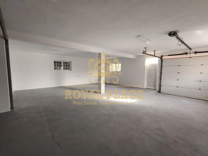 Moradia T3 para Venda em Canedo, Vale e Vila Maior Foto 5