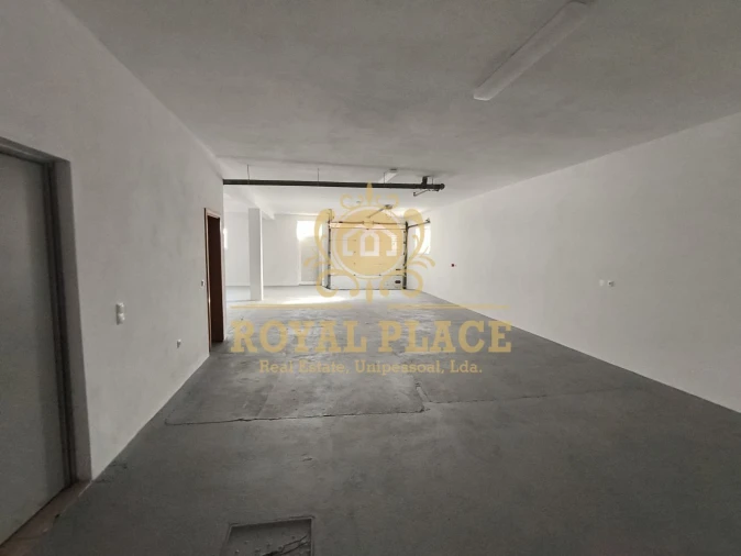 Moradia T3 para Venda em Canedo, Vale e Vila Maior Foto 3