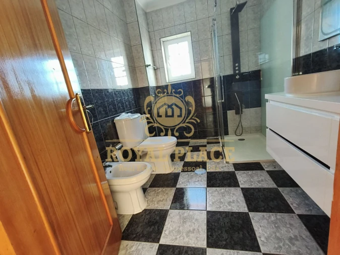 Moradia T3 para Venda em Canedo, Vale e Vila Maior Foto 13