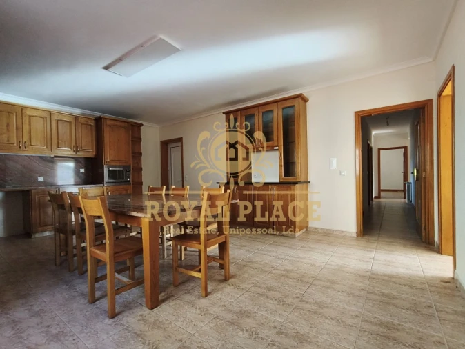 Moradia T3 para Venda em Canedo, Vale e Vila Maior Foto 16