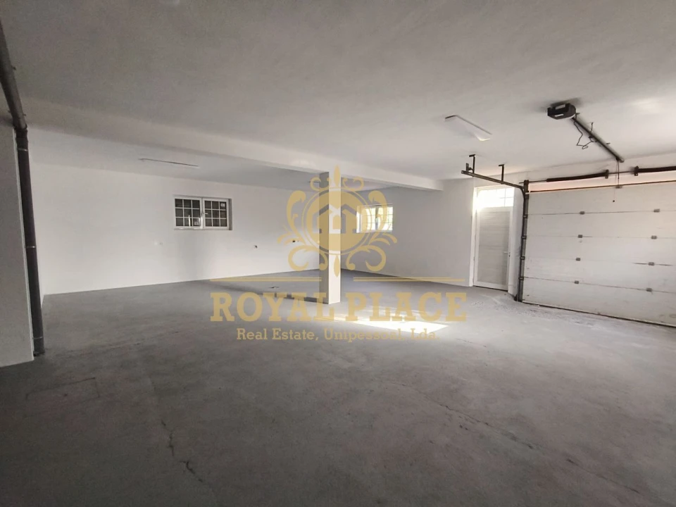 Moradia T3 para Venda em Canedo, Vale e Vila Maior Foto 5