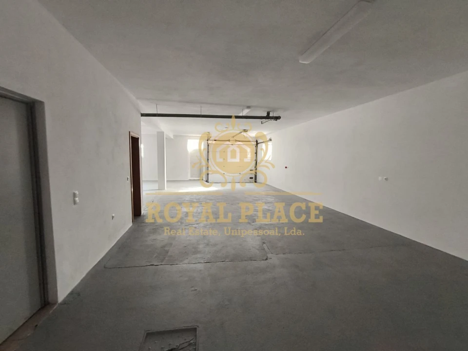 Moradia T3 para Venda em Canedo, Vale e Vila Maior Foto 3