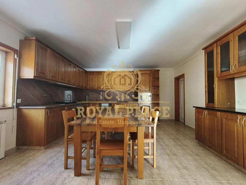 Moradia T3 para Venda em Canedo, Vale e Vila Maior Foto 18