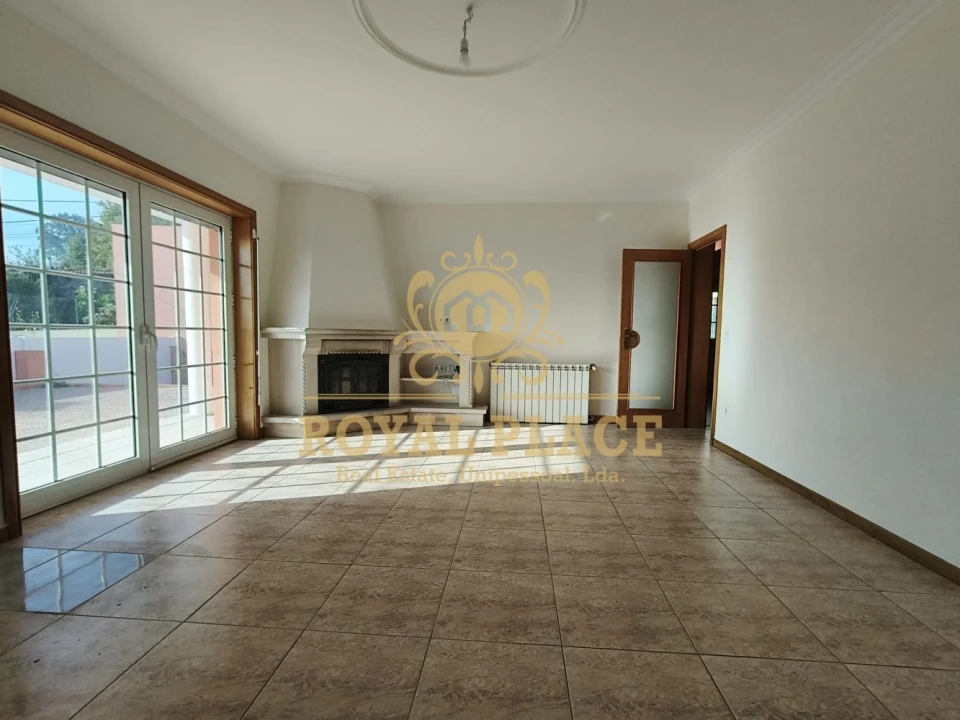 Moradia T3 para Venda em Canedo, Vale e Vila Maior Foto 7