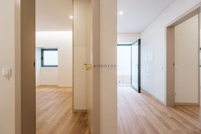 Apartamento T3 para Venda em Espinho