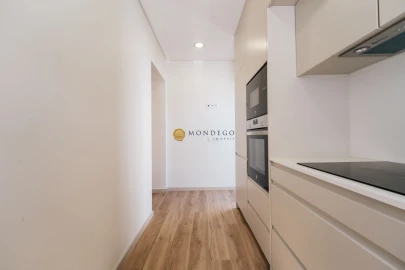 Apartamento T3 para Venda em Espinho