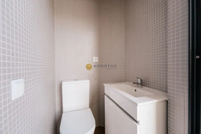 Apartamento T3 para Venda em Espinho