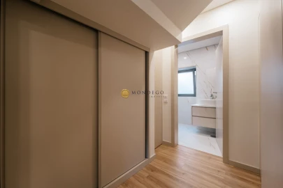 Apartamento T3 para Venda em Espinho