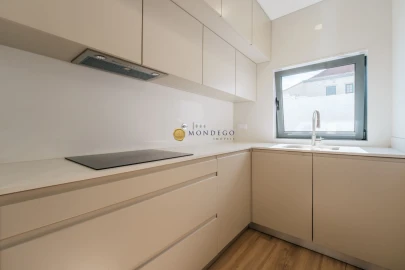 Apartamento T3 para Venda em Espinho