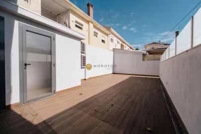 Apartamento T3 para Venda em Espinho