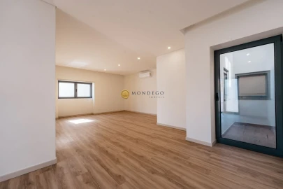 Apartamento T3 para Venda em Espinho