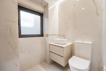 Apartamento T3 para Venda em Espinho