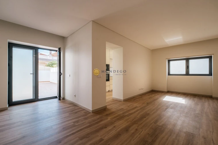 Apartamento T3 para Venda em Espinho Foto 24