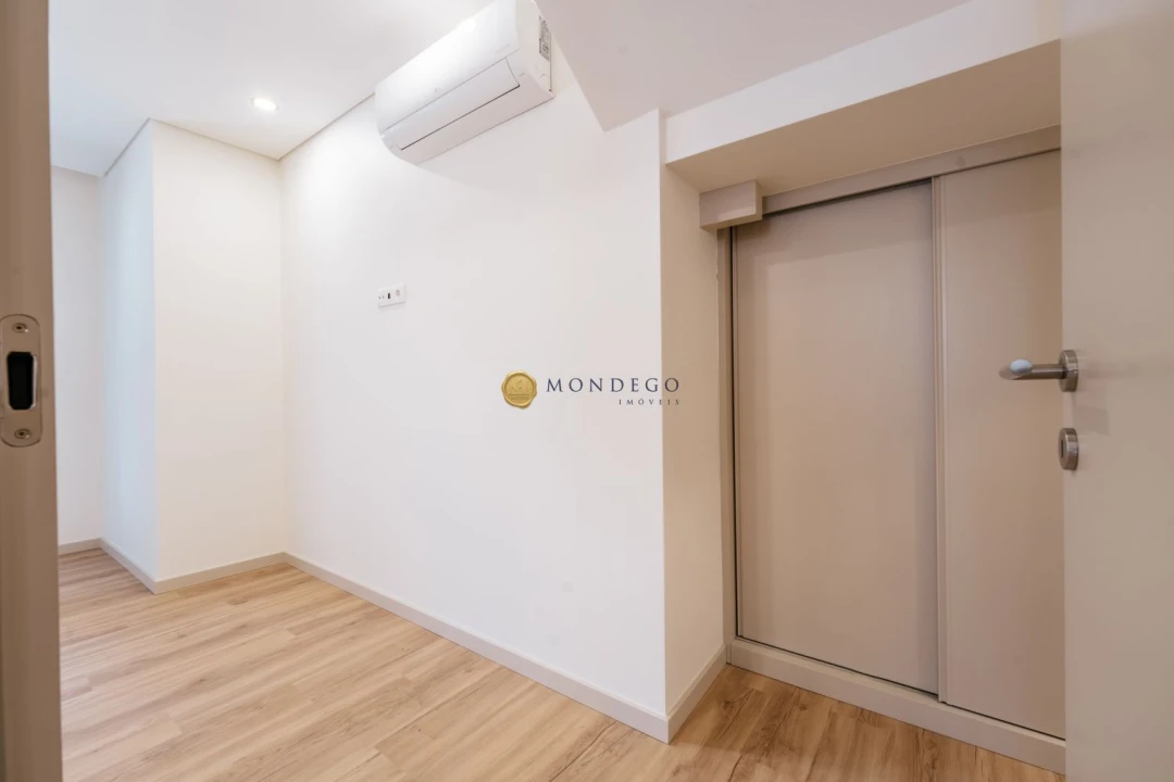 Apartamento T3 para Venda em Espinho Foto 7