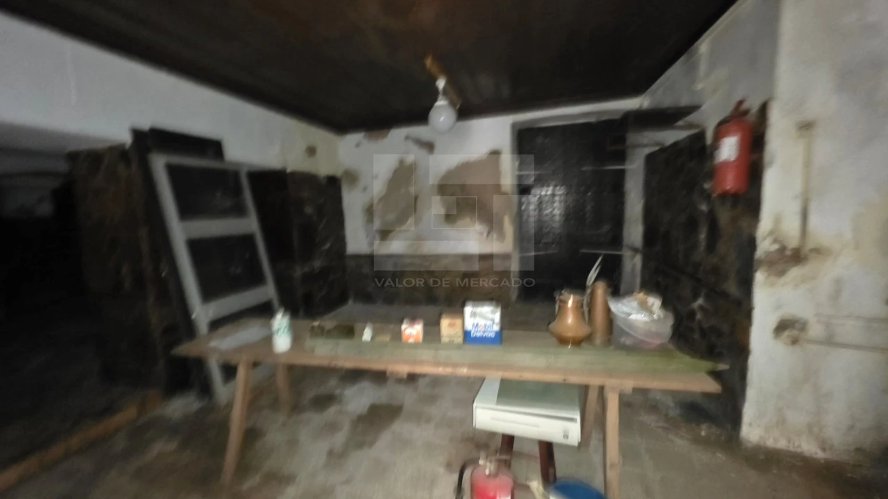 Prédio para Venda em Terrugem e Vila Boim Foto 5