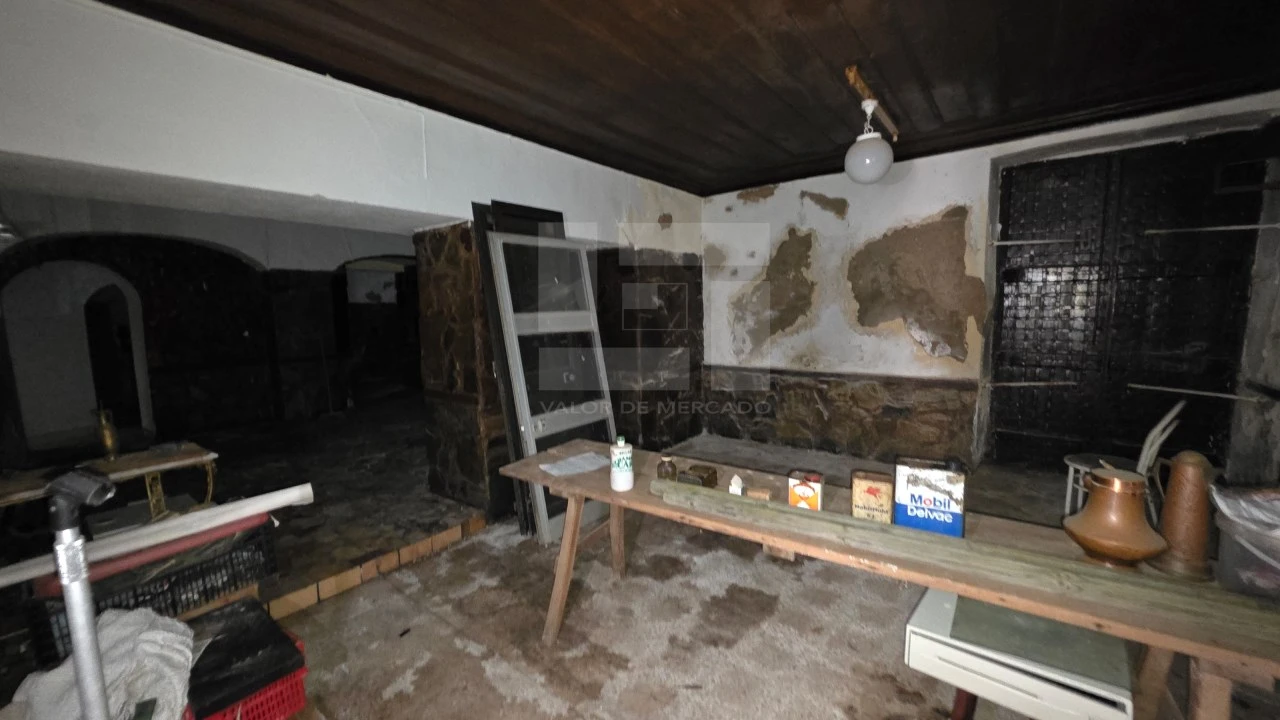 Prédio para Venda em Terrugem e Vila Boim Foto 6