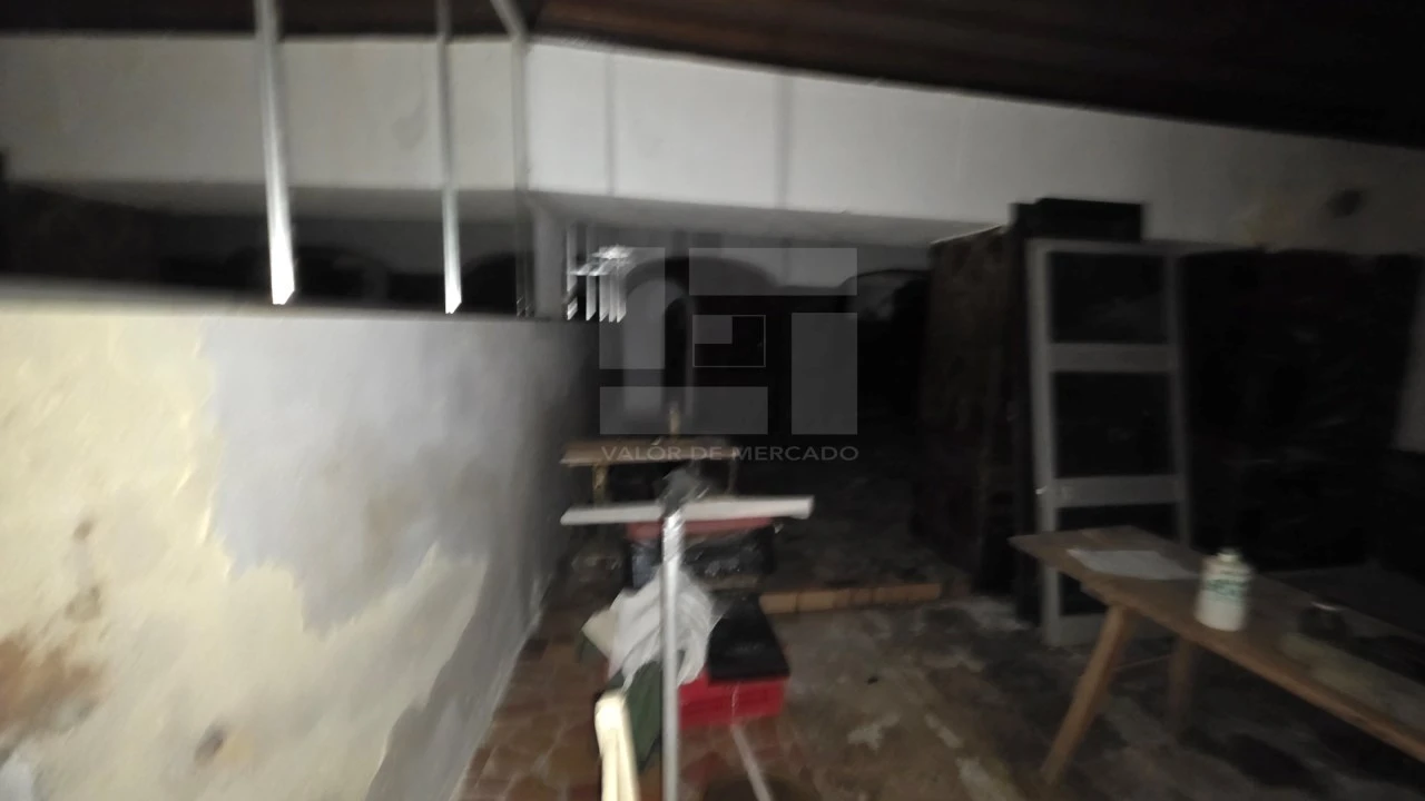Prédio para Venda em Terrugem e Vila Boim Foto 7