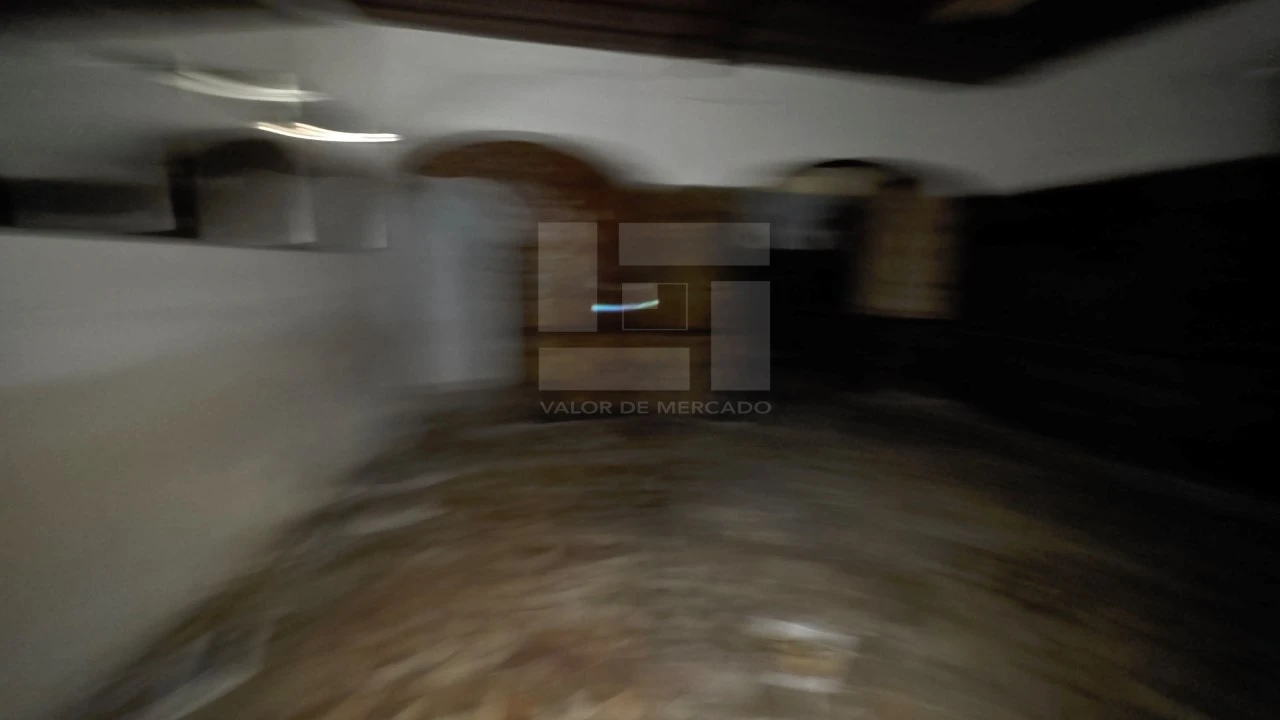 Prédio para Venda em Terrugem e Vila Boim Foto 8