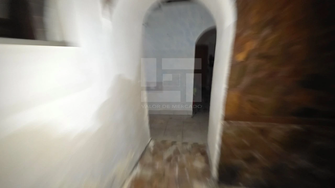 Prédio para Venda em Terrugem e Vila Boim Foto 9