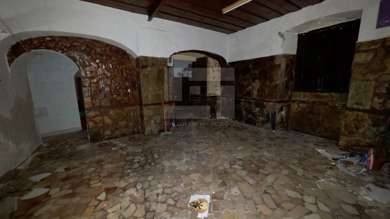 Prédio para Venda em Terrugem e Vila Boim Foto 10