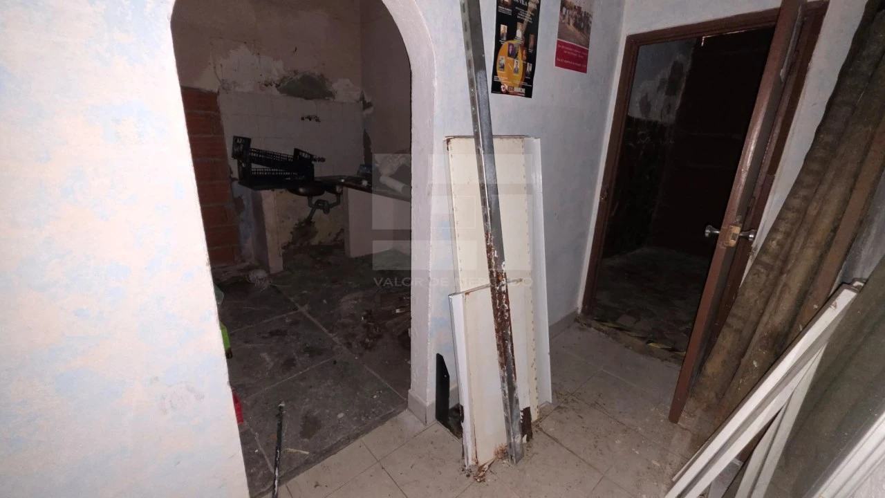 Prédio para Venda em Terrugem e Vila Boim Foto 11