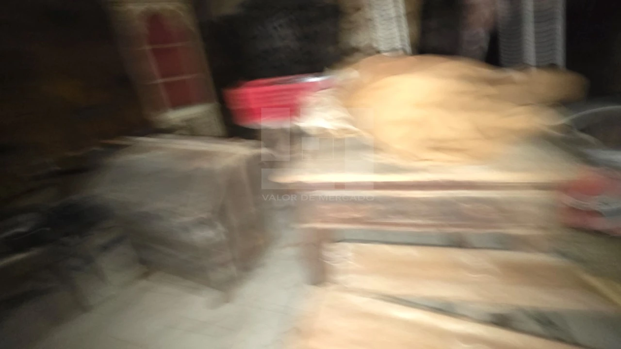 Prédio para Venda em Terrugem e Vila Boim Foto 16