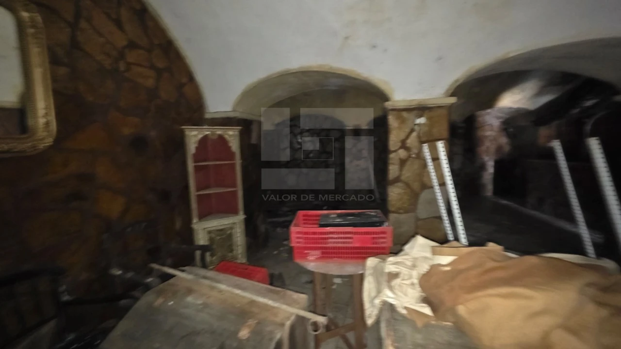 Prédio para Venda em Terrugem e Vila Boim Foto 17