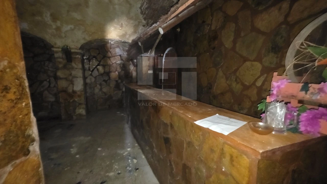 Prédio para Venda em Terrugem e Vila Boim Foto 19
