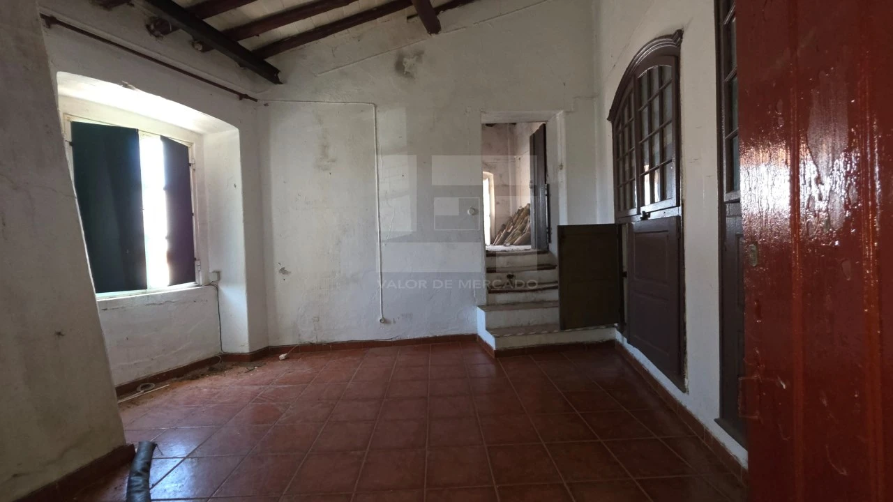 Prédio para Venda em Terrugem e Vila Boim Foto 21