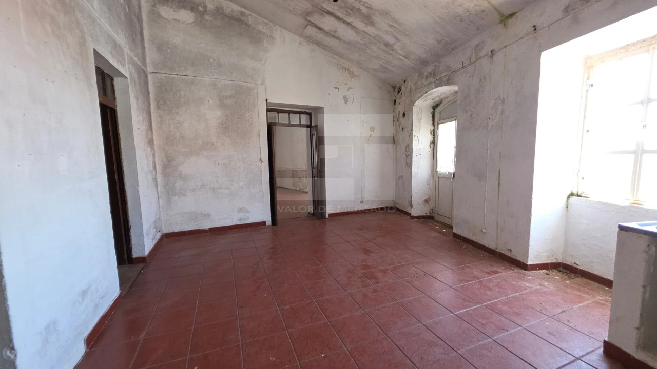 Prédio para Venda em Terrugem e Vila Boim Foto 22