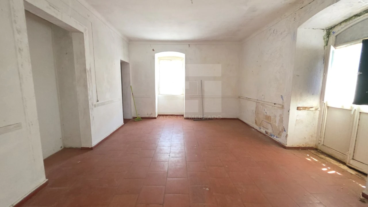 Prédio para Venda em Terrugem e Vila Boim Foto 23