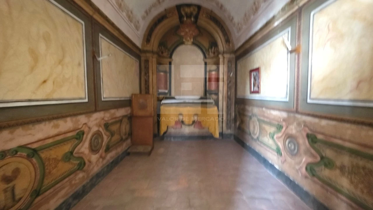 Prédio para Venda em Terrugem e Vila Boim Foto 24